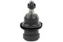 Suspension Ball Joint GK7399 - front view