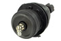 Suspension Ball Joint GK7399 - back view