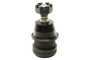 Suspension Ball Joint GK7346 - front view