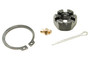 Suspension Ball Joint GK7346