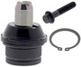 Suspension Ball Joint GK80196 - lifestyle image