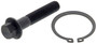 Suspension Ball Joint GK80196