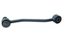 Suspension Stabilizer Bar Link Kit GK80139 - back view