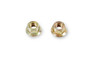 Suspension Stabilizer Bar Link Kit GK80242