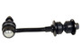 Suspension Stabilizer Bar Link Kit GK7274 - back view