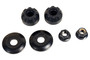 Suspension Stabilizer Bar Link Kit GK7274