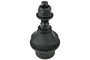 Suspension Ball Joint GK80039 - front view