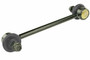 Suspension Stabilizer Bar Link Kit GK750089 - front view