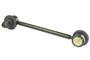 Suspension Stabilizer Bar Link Kit GK750089 - back view
