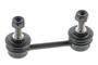 Suspension Stabilizer Bar Link Kit GK80243 - front view