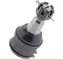 Suspension Ball Joint GK80197 - front view