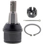 Suspension Ball Joint GK80197 - lifestyle image