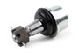 Suspension Ball Joint GK7429 - front view