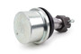 Suspension Ball Joint GK7429 - back view