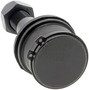 Suspension Ball Joint GK7465 - back view