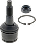 Suspension Ball Joint GK7465 - lifestyle image