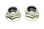 Suspension Stabilizer Bar Link Kit GK80262