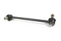 Suspension Stabilizer Bar Link Kit GK7430 - angled view