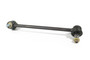 Suspension Stabilizer Bar Link Kit GK7430 - side view