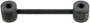 Suspension Stabilizer Bar Link Kit GK80244 - front view