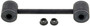 Suspension Stabilizer Bar Link Kit GK80244 - lifestyle image