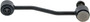 Suspension Stabilizer Bar Link Kit GK80101 - back view