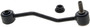 Suspension Stabilizer Bar Link Kit GK80101 - lifestyle image
