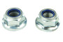 Suspension Stabilizer Bar Link Kit GK80263