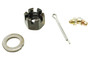 Suspension Ball Joint GK778