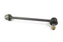 Suspension Stabilizer Bar Link Kit GK7431 - angled view