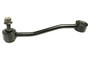 Suspension Stabilizer Bar Link Kit GK80041 - front view