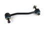 Suspension Stabilizer Bar Link Kit GK80041 - side view