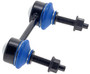 Suspension Stabilizer Bar Link Kit GK80102 - angled view