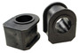 Suspension Stabilizer Bar Bushing Kit GK80201 - front view