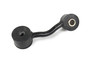 Suspension Stabilizer Bar Link Kit GK80266 - front view