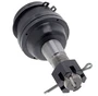 Suspension Ball Joint GK80026 - angled view