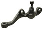 Suspension Ball Joint GK783 - front view