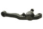 Suspension Ball Joint GK783 - back view