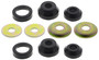 Radius Arm Bushing Kit GK80007 - lifestyle image