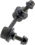 Suspension Stabilizer Bar Link Kit GK80369 - angled view