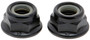 Suspension Stabilizer Bar Link Kit GK80369