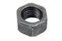 Suspension Ball Joint GK80272