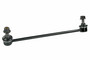 Suspension Stabilizer Bar Link Kit GK80460 - front view