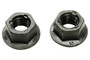 Suspension Stabilizer Bar Link Kit GK80250