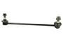 Suspension Stabilizer Bar Link Kit GK80461 - front view