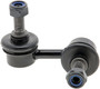 Suspension Stabilizer Bar Link Kit GK80488 - front view