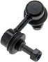 Suspension Stabilizer Bar Link Kit GK80488 - angled view