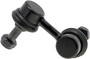 Suspension Stabilizer Bar Link Kit GK80488 - back view