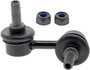 Suspension Stabilizer Bar Link Kit GK80488 - lifestyle image