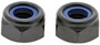 Suspension Stabilizer Bar Link Kit GK80488